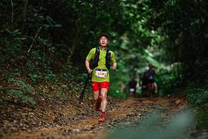 BIB: 5209
                            <button type="button" onclick="openModal(22442910)" class="btn btn-primary btn-sm float-right btn-popup" data-toggle="modal" data-target=".modal-high-quality">
                        <i class="fas fa-shopping-cart"></i> Add to Cart
                    </button>
                                            <button type="button" onclick="isThisMe(22442910, true)" class="btn btn-success btn-sm float-right btn-popup btn-isme hidden" data-toggle="tooltip" data-placement="bottom" title="นี่คือรูปของคุณใช่ไหม คลิกที่นี่เพื่อเอาเข้าอัลบั้ม">
                        <i class="fas fa-plus"></i> Add to album
                    </button>
                    <button type="button" onclick="isThisMe(22442910, false)" class="btn btn-warning btn-sm float-right btn-popup btn-isnotme hidden">
                        <i class="fas fa-ban"></i> Remove from album
                    </button>